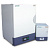 laboratornyy-termostat-daihan-labtech-lib_010m
