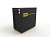 promyshlennyy-server-newpre3100