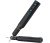 portativnyy-payalnik-quick-ts1-smart