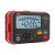 Тестер изоляции UNI-T UT503PV tester-izolyatsii-uni_t-ut503pv