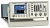 funktsionalnyy-generator-tektronix-afg2021