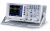 Осциллограф GW Instek GDS-71062A_фото1 Осциллограф GW Instek GDS-71062A_фото1