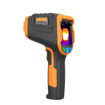 Тепловизор Noyafa NF-522