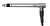 vysokotochnyy-zond-tesa-gt22-hp-_03230021_-_-0_2-mm_-khod-bolta-4_3-mm Измерительный инструмент