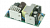 pm101-series-meditsinskie-bloki-pitaniya