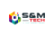 S&M Technology Ltd