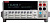 istochnik-pitaniya-_nagruzka-_-multimetr_-keithley-sourcemeter-2401