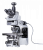 OLYMPUS BX63 Evident