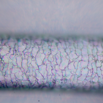 mikroskop-polyarizatsionnyy-magus-pol-850