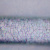 mikroskop-polyarizatsionnyy-magus-pol-850