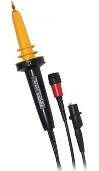 vysokovoltnyy-shchup-pintek-hvp_08