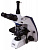 mikroskop-levenhuk-med-35t_-trinokulyarnyy