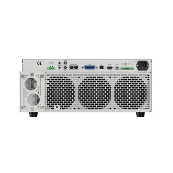 elektronnaya-nagruzka-postoyannogo-toka-faithtech-serii-ft68200a_al_e-_6-kvt-_-60-kvt
