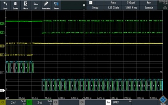 optsiya-sinkhronizatsii-i-dekodirovaniya-shin-uart_rs_232_rs_422_rs_485-dlya-r_s_rtb2000-rtb_k2