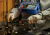 Тестер батарей HIOKI BT3554-50 фото 6 Тестер батарей HIOKI BT3554-50 фото 6