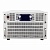 tetron_100010m-impulsnyy-istochnik-pitaniya-1000-volt-10-amper-_1-kan_-1000-v_-10-a