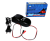 mini-12-sonar-uz-205_01