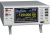 HIOKI DM7275, DM7276 высокоточные вольтметры постоянного тока фото 4 HIOKI DM7275, DM7276 высокоточные вольтметры постоянного тока фото 4