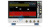 Осциллограф Rohde & Schwarz RTO6