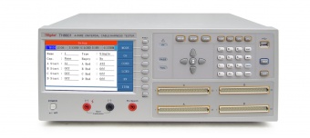 tester-kabeley-i-zhgutov-th8601
