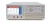 Тестер кабелей и жгутов TH8601 tester-kabeley-i-zhgutov-th8601