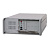 rmatic_r413dr_v1-promyshlennyy-kompyuter-4u