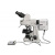 binokulyarnye-fluorestsentnye-mikroskopy-mt6200ecw