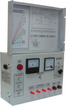 pribor-dlya-ispytaniya-ept-passazhirskikh-vagonov-pri-tekushchem-remonte-p_ept_12