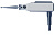 izmeritelnyy-zond-tesa-gt31-_03210801 Измерительный инструмент