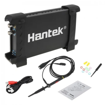 usb-ostsillograf-hantek-1008m-_8-kanalov_-12bit-razreshenie_-2_4-mgts_-_-portativnyy-ostsillograf-kh