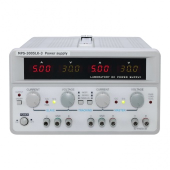 mps_3005lk_3-lineynyy-istochnik-pitaniya-3-kanala-30-volt-5-amper