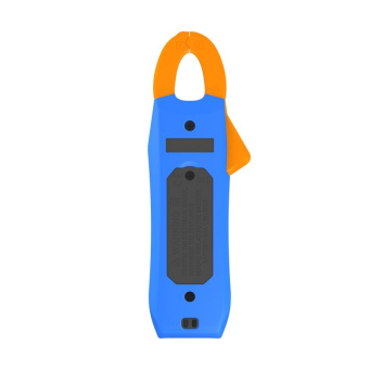 tokovye-kleshchi-owon-cm2100b-bluetooth-_cm2100