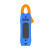 tokovye-kleshchi-owon-cm2100b-bluetooth-_cm2100