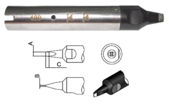zhalo_911g_40d_soldering_robot_tip_