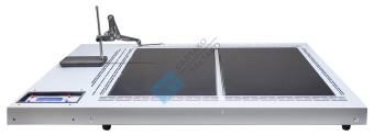 termostol-np-54_36-pro-_mega_-komplekt-_bazovyy