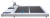 termostol-np-54_36-pro-_mega_-komplekt-_bazovyy
