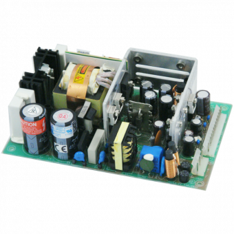 pm110-series-meditsinskiy-blok-pitaniya