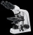 biologicheskie-mikroskopy-prokhodyashchego-sveta-mt5000