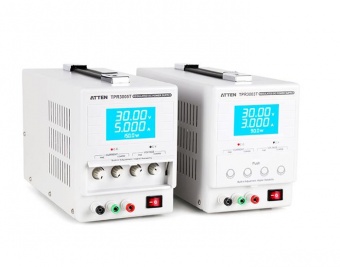 tpr3003t-_-reguliruemoe-napryazhenie-0_30-v_reguliruemyy-tok-0_3-a