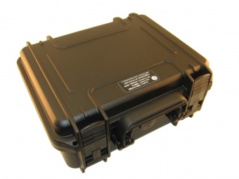 usilitel_generator-oed_pa360