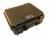 usilitel_generator-oed_pa360