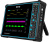 Осциллограф Micsig STO1004 планшетный ostsillograf-micsig-sto1004-planshetnyy-