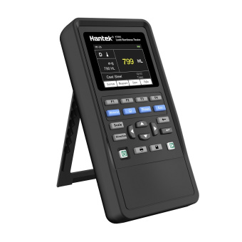 portativnyy-tverdomer-hantek-ht360-_ht360c