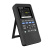 Портативный твердомер Hantek HT360 (HT360C) portativnyy-tverdomer-hantek-ht360-_ht360c