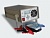 generator-e_100-_bez-keysa