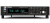 it_m7700-programmiruemyy-blok-pitaniya-peremennogo-toka-itech