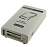 leaptronix-pla_2532-logicheskiy-analizator-