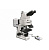 trinokulyarnye-ergonomichnye-fluorestsentnye-mikroskopy-mt6300ecw