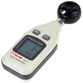 tsifrovoy_termoanemometr_uniontest_an112