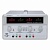 hy3005d_2-lineynyy-istochnik-pitaniya-2-kanala-30-volt-5-amper